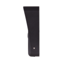 MASK HD BLACK 3
